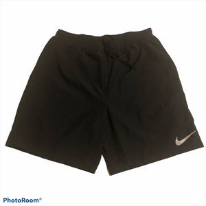 Men’s Nike Dri-Fit Gym Shorts
